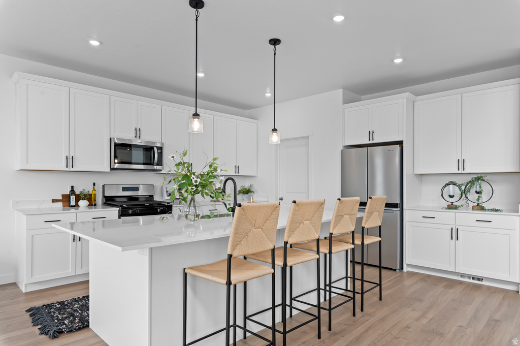 765 W CHERRY ST #235 Grantsville, UT 84029