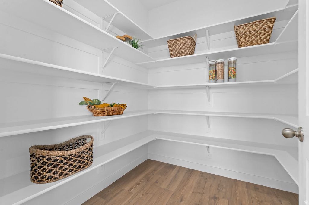 765 W CHERRY ST #235 Grantsville, UT 84029