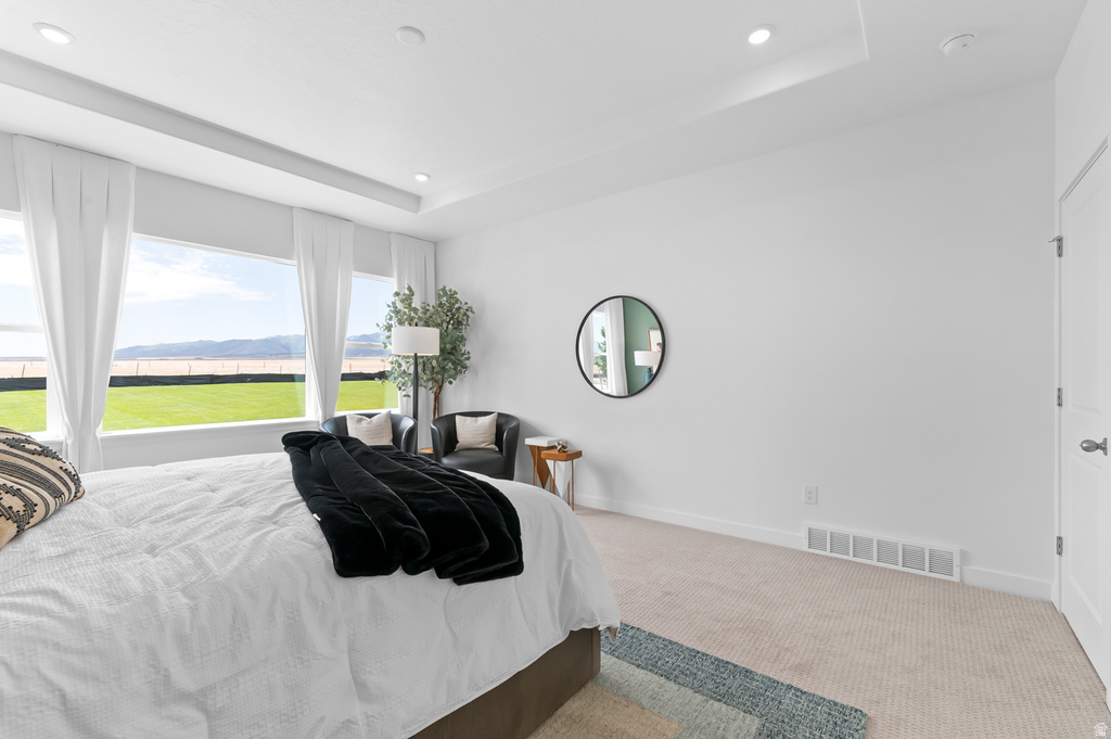 765 W CHERRY ST #235 Grantsville, UT 84029