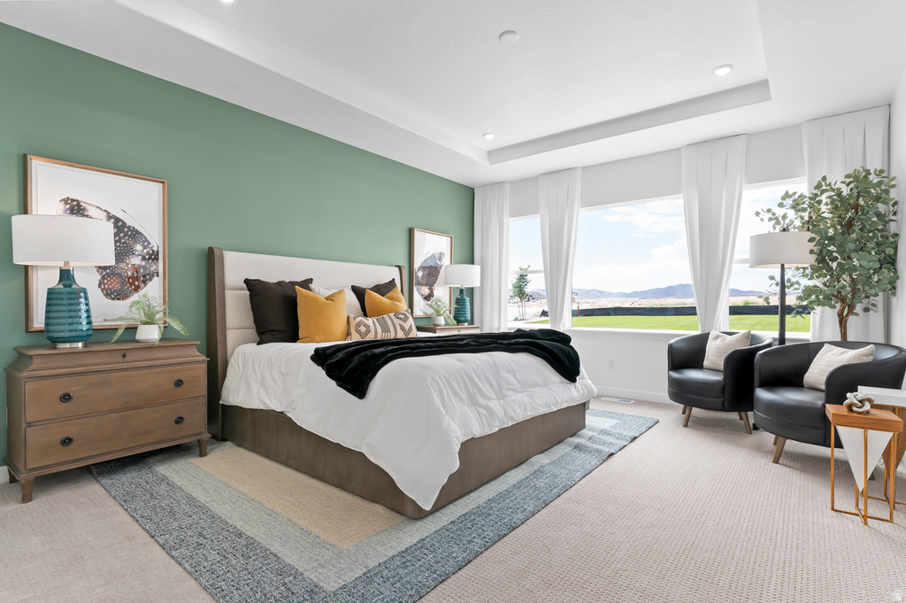 765 W CHERRY ST #235 Grantsville, UT 84029