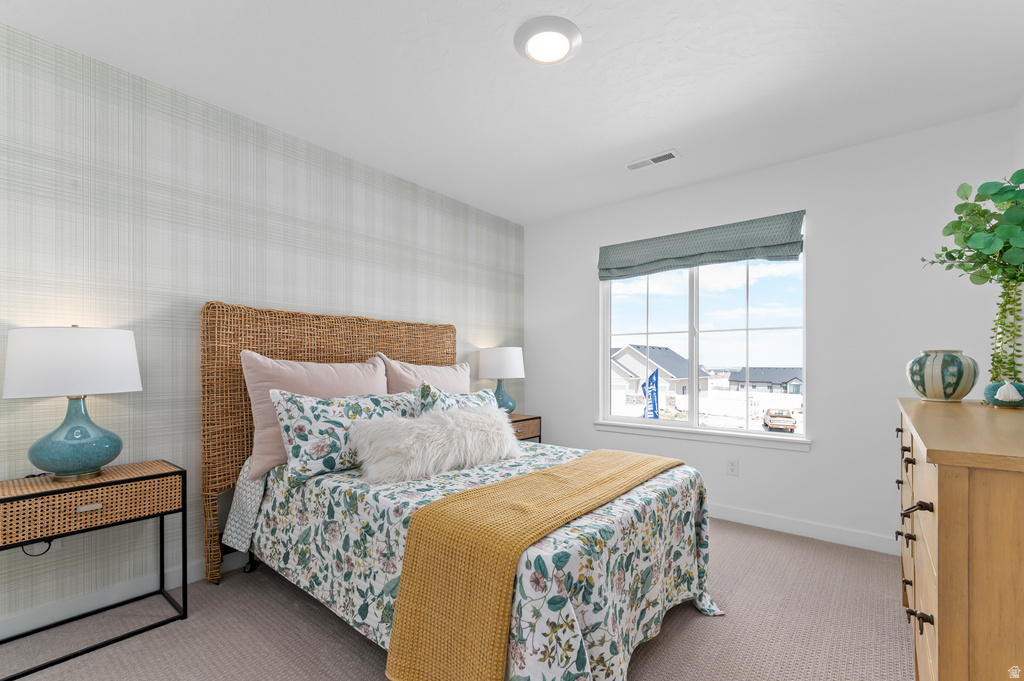 765 W CHERRY ST #235 Grantsville, UT 84029