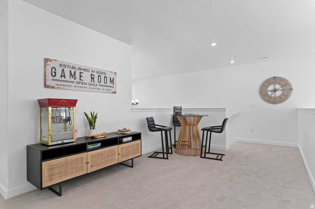 765 W CHERRY ST #235 Grantsville, UT 84029