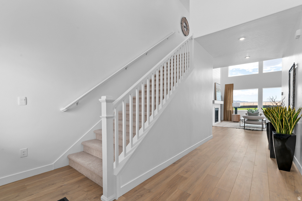 765 W CHERRY ST #235 Grantsville, UT 84029