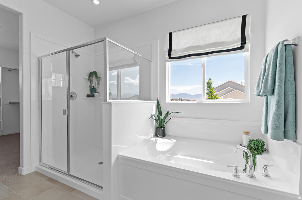 765 W CHERRY ST #235 Grantsville, UT 84029