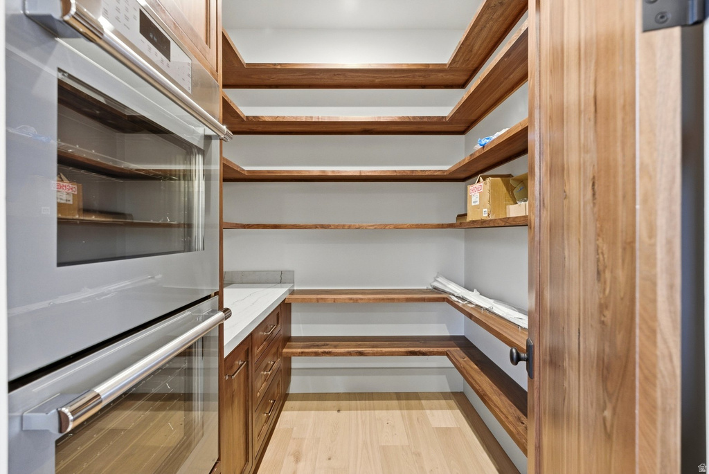 2155 E WRANGLER DR Hideout, UT 84036