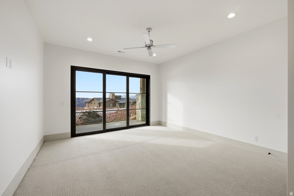 2155 E WRANGLER DR Hideout, UT 84036