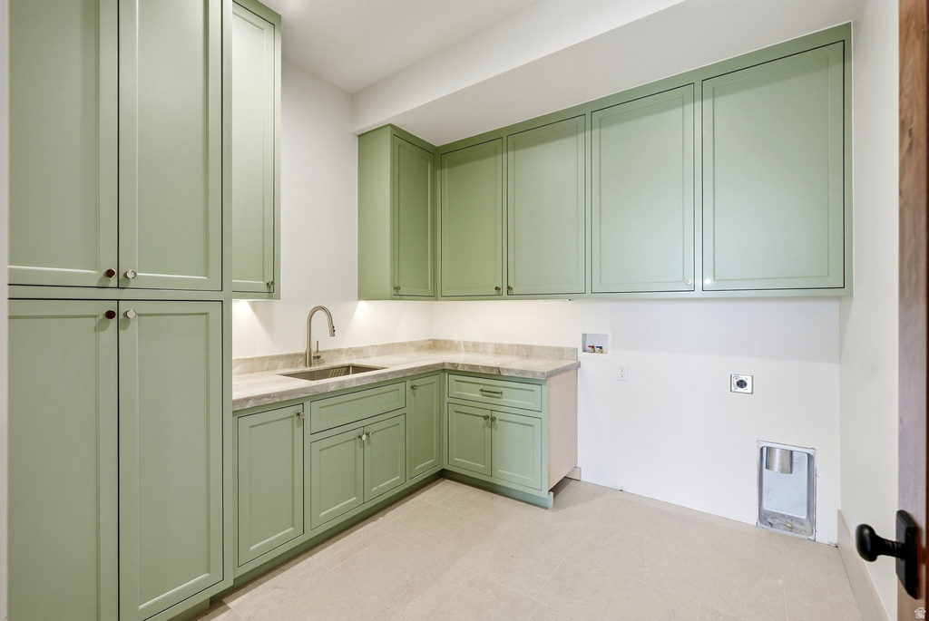 2155 E WRANGLER DR Hideout, UT 84036