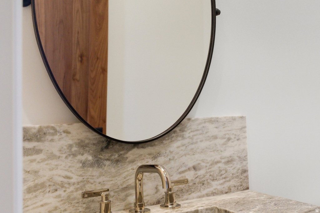 2155 E WRANGLER DR Hideout, UT 84036