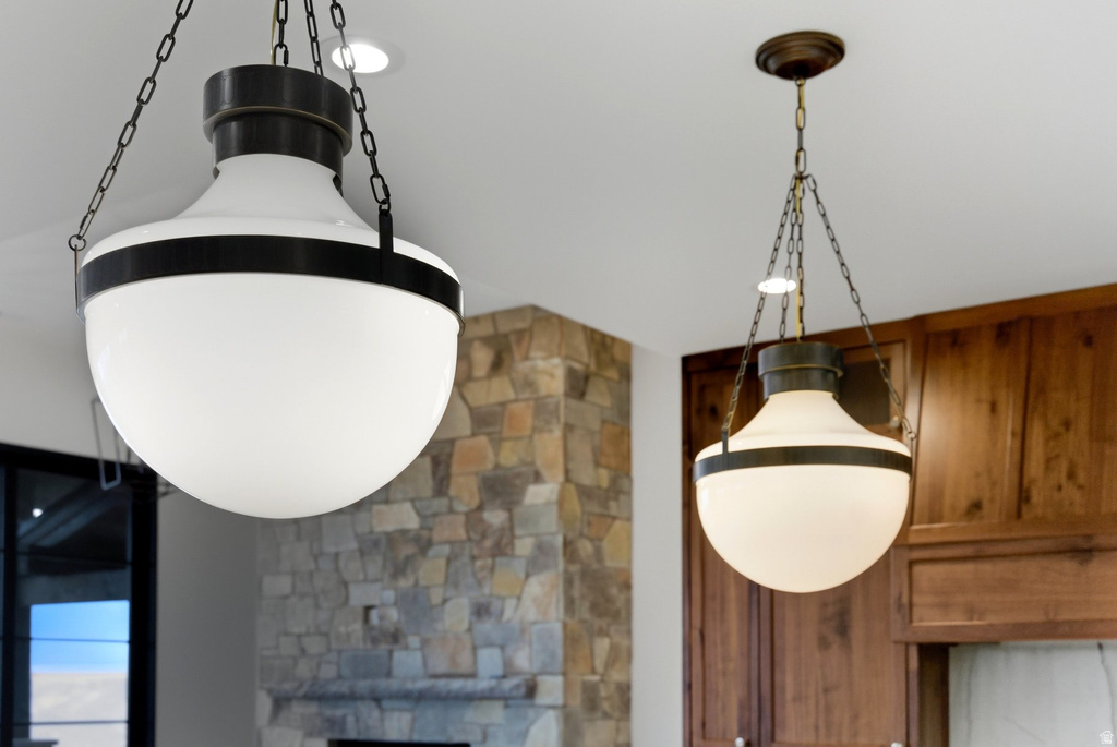 2155 E WRANGLER DR Hideout, UT 84036