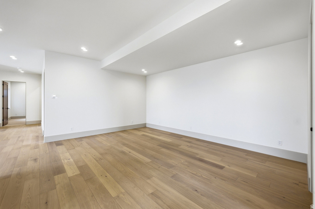 2155 E WRANGLER DR Hideout, UT 84036