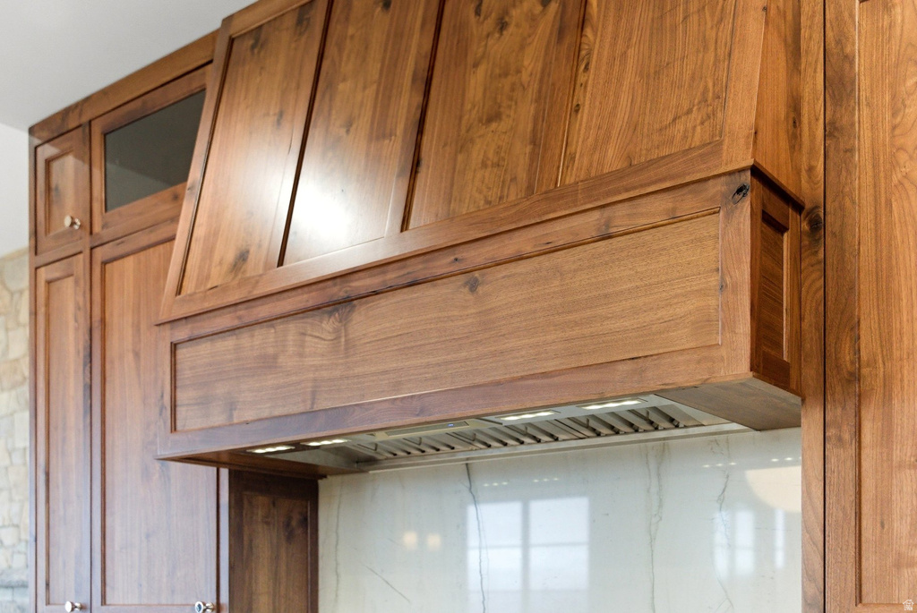 2155 E WRANGLER DR Hideout, UT 84036