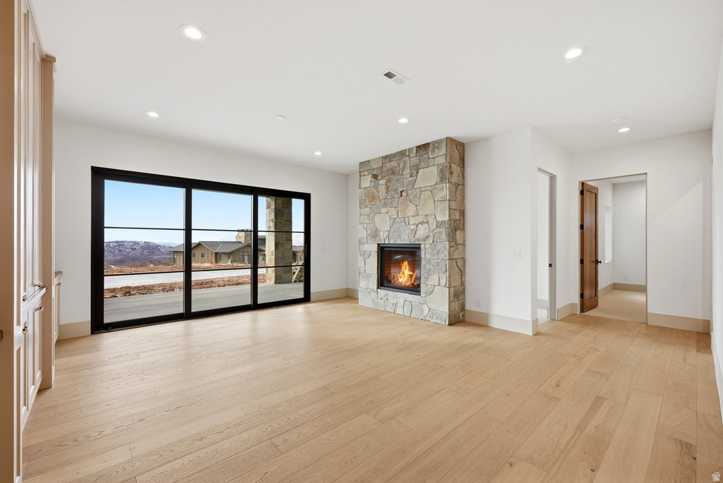 2155 E WRANGLER DR Hideout, UT 84036