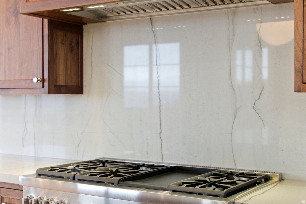 2155 E WRANGLER DR Hideout, UT 84036