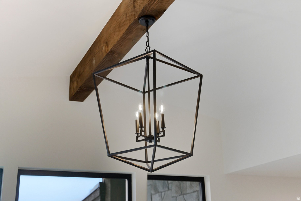 2155 E WRANGLER DR Hideout, UT 84036