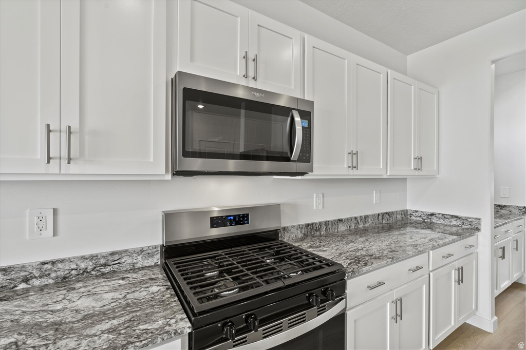 3379 W 3550 S #234 West Haven, UT 84401