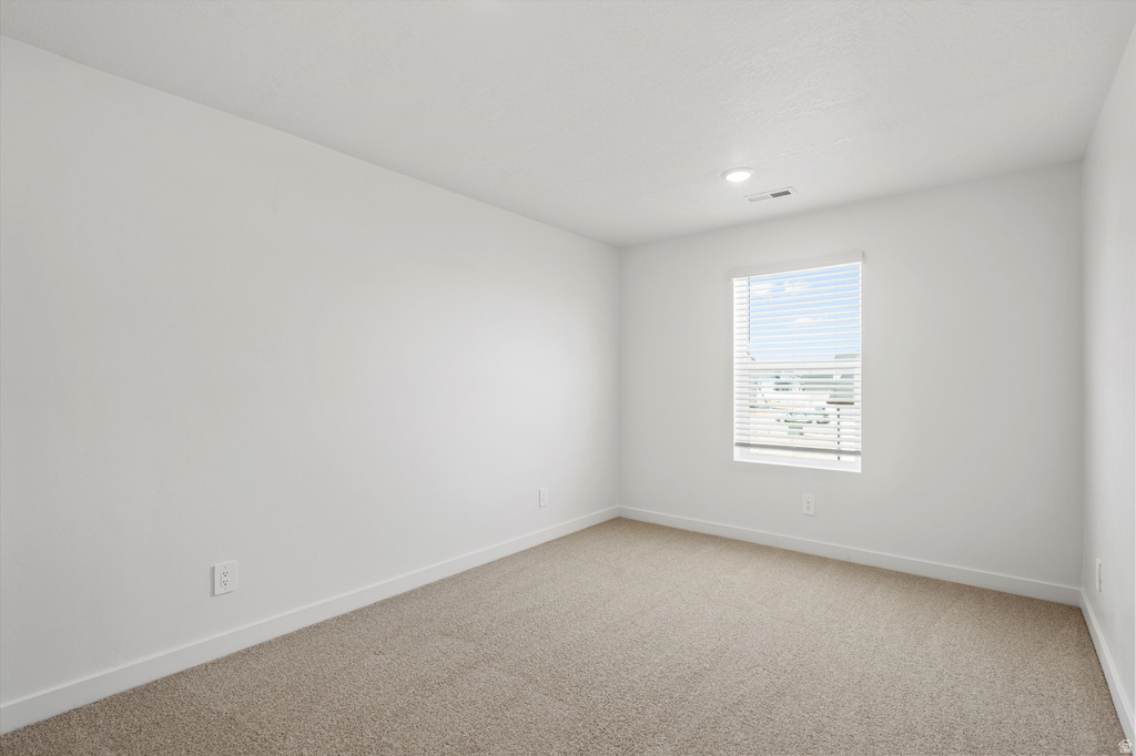 3379 W 3550 S #234 West Haven, UT 84401