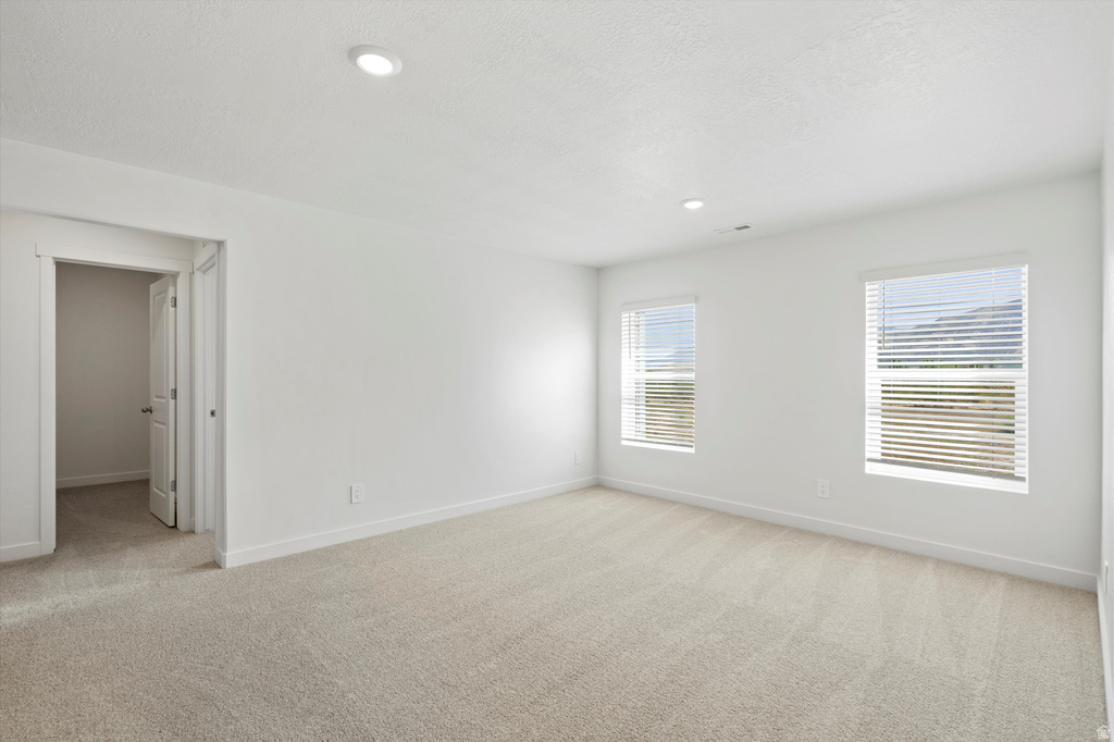 3379 W 3550 S #234 West Haven, UT 84401