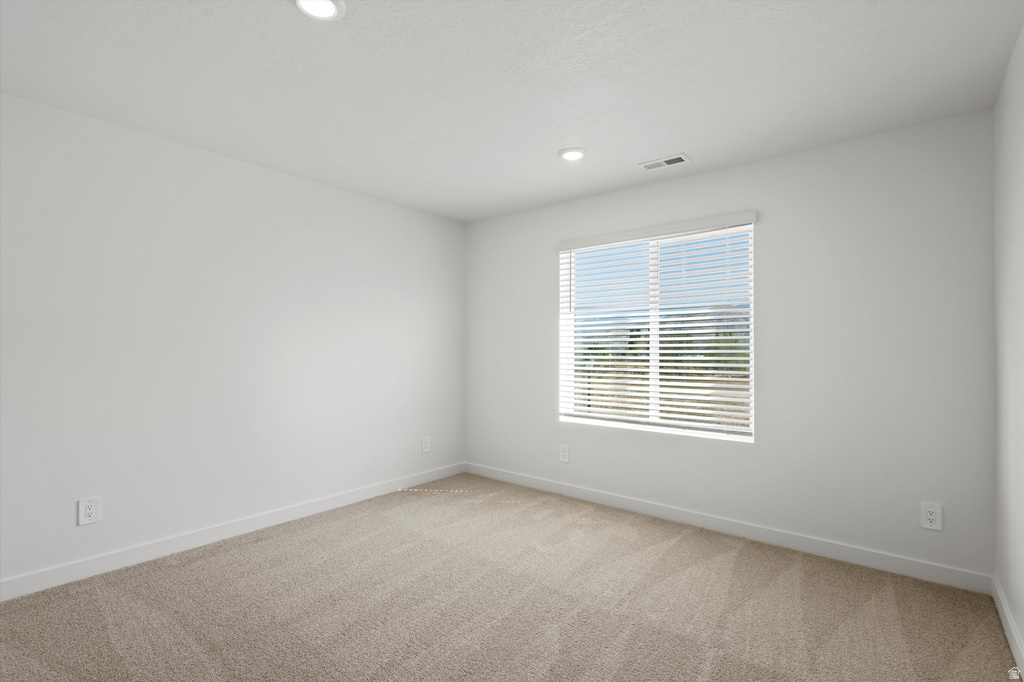 3379 W 3550 S #234 West Haven, UT 84401