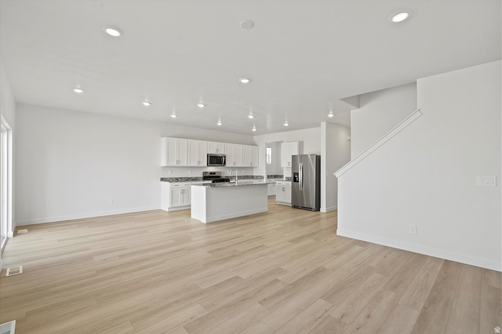 3379 W 3550 S #234 West Haven, UT 84401