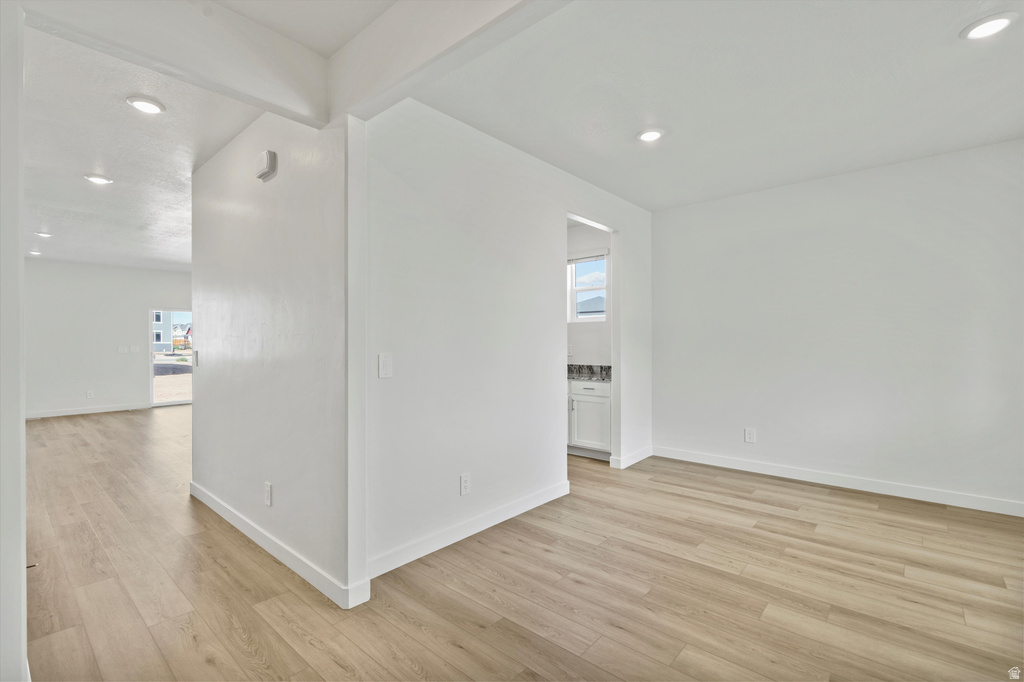 3379 W 3550 S #234 West Haven, UT 84401