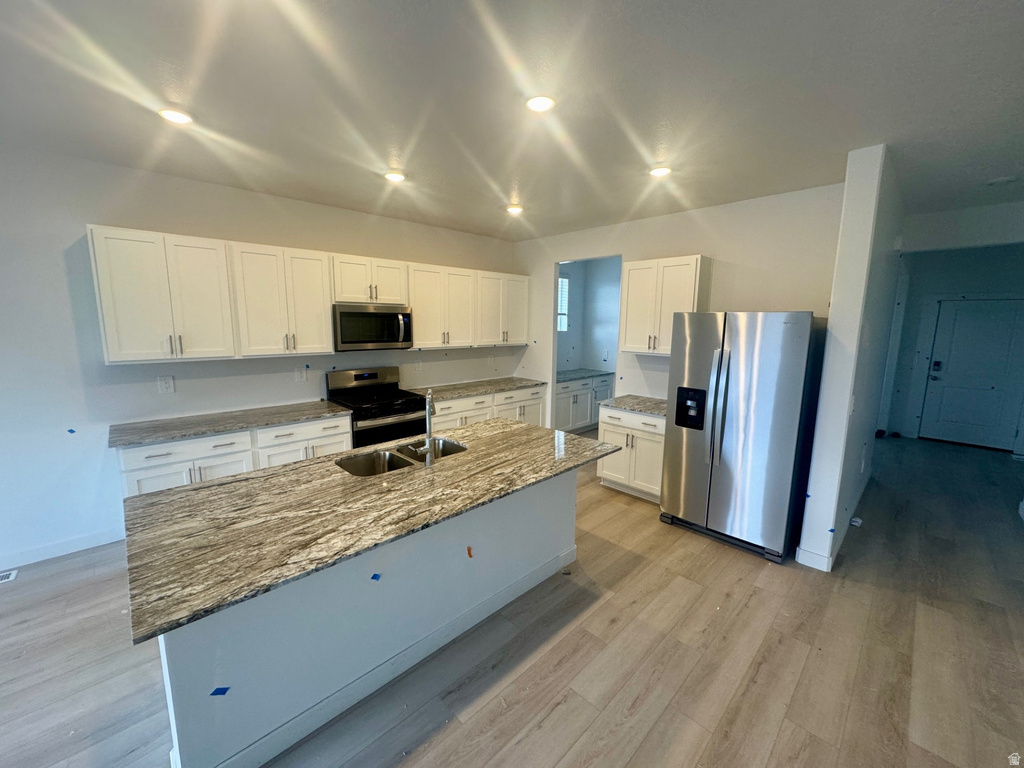 3379 W 3550 S #234 West Haven, UT 84401