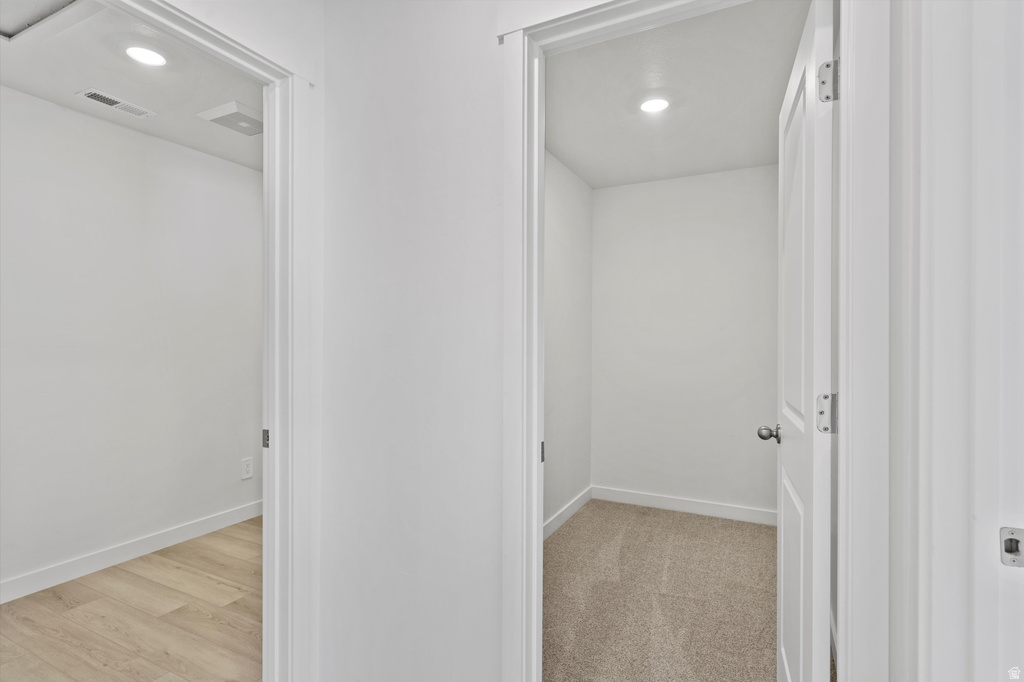 3379 W 3550 S #234 West Haven, UT 84401