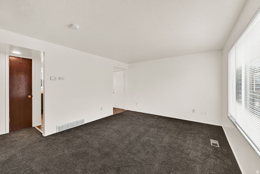 4337 S 700 W Riverdale, UT 84405