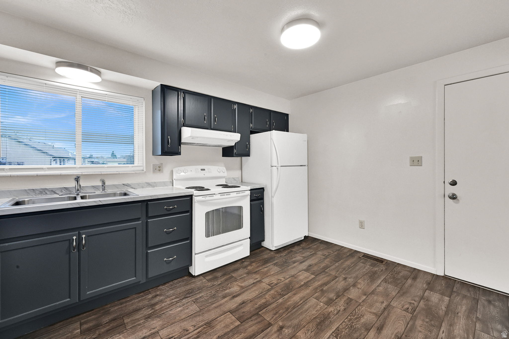 4337 S 700 W Riverdale, UT 84405