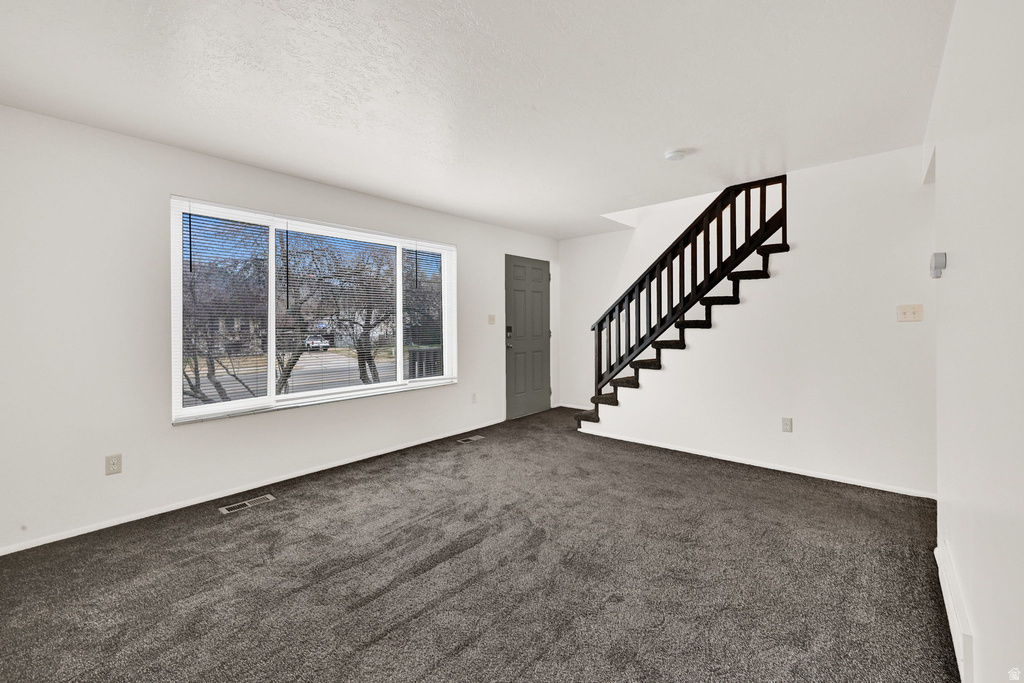 4337 S 700 W Riverdale, UT 84405