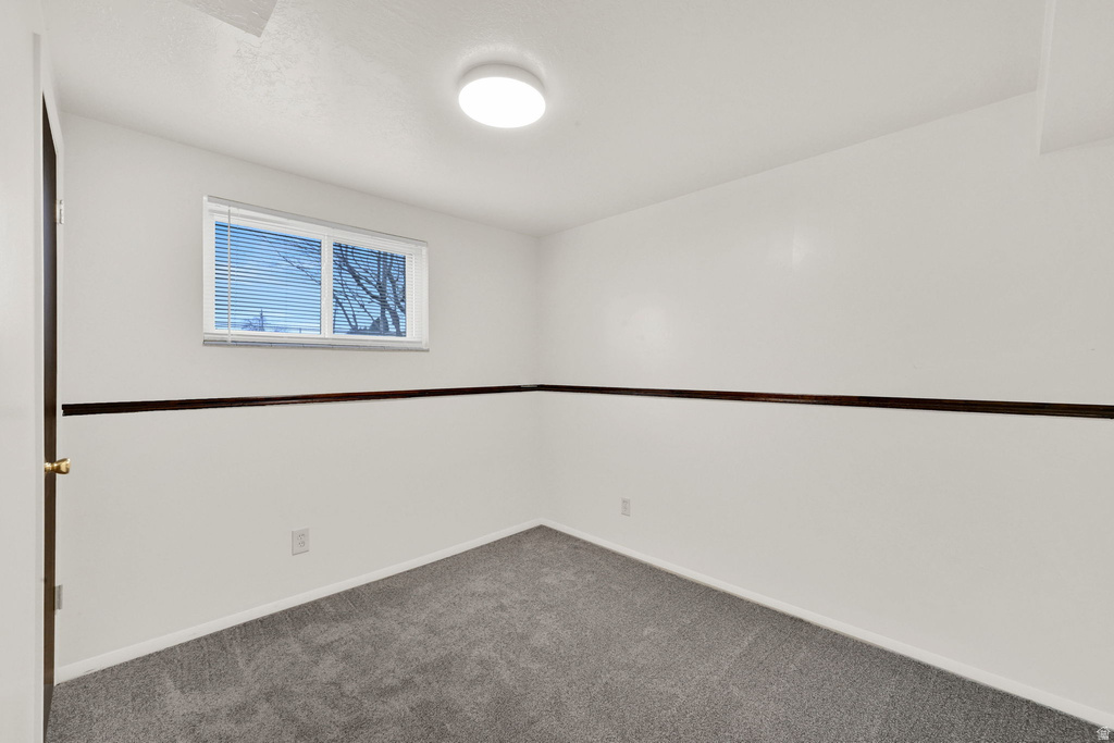 4337 S 700 W Riverdale, UT 84405