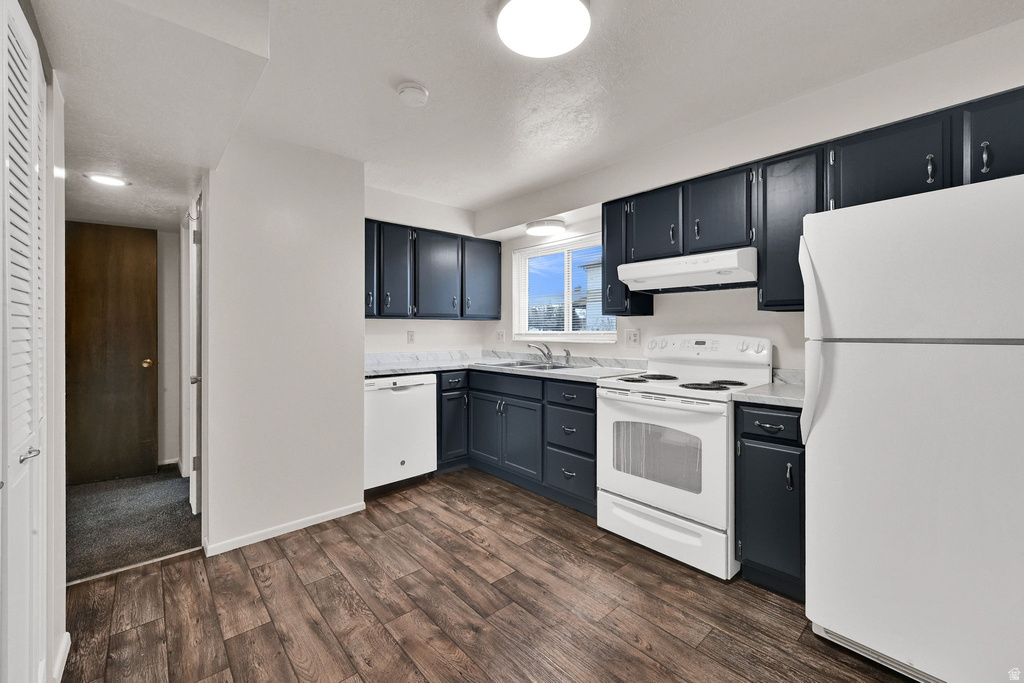 4337 S 700 W Riverdale, UT 84405
