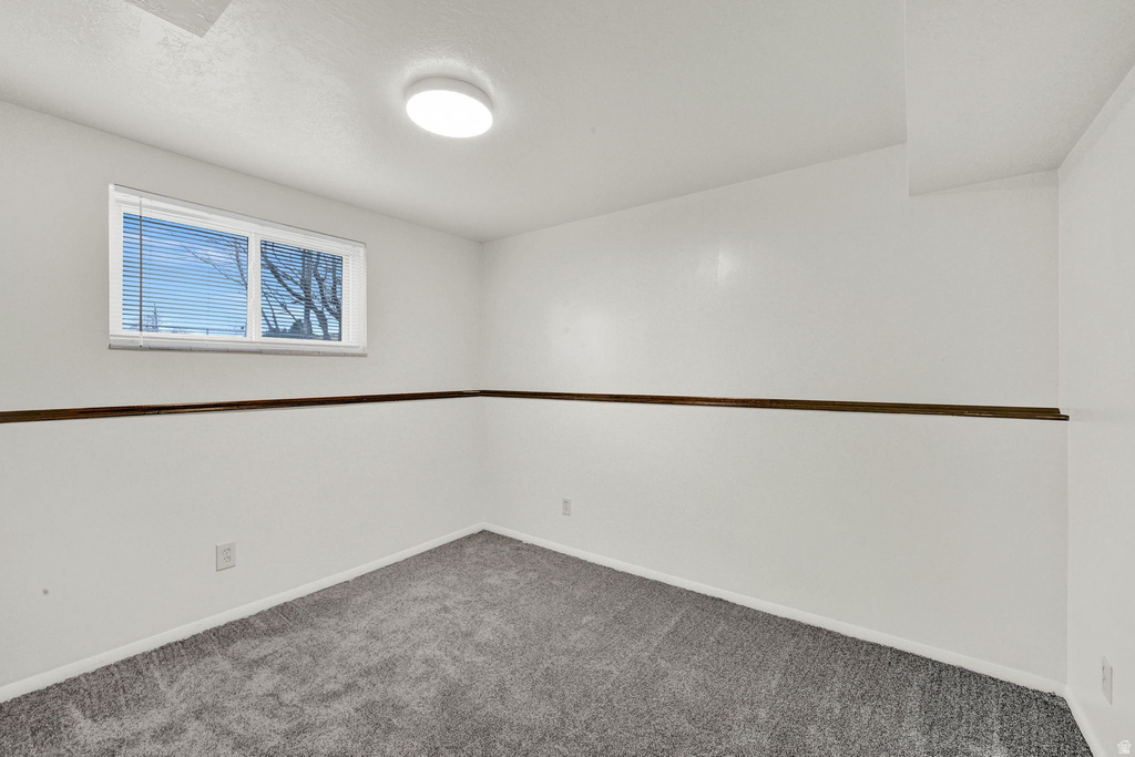 4337 S 700 W Riverdale, UT 84405