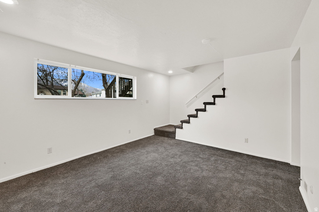 4337 S 700 W Riverdale, UT 84405