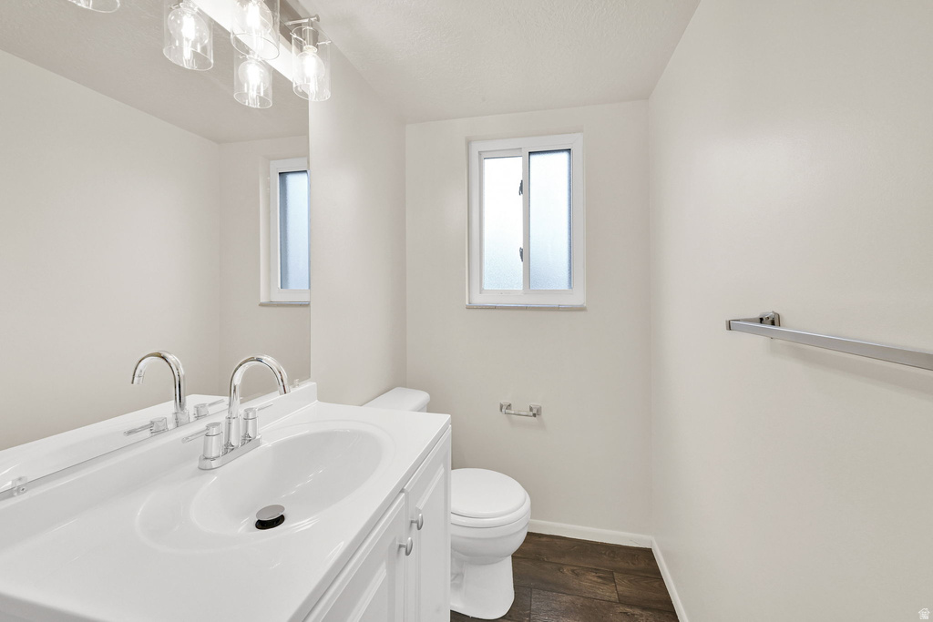 4337 S 700 W Riverdale, UT 84405