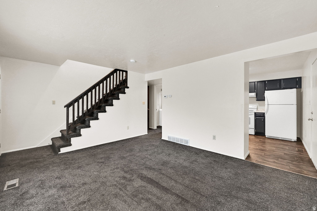 4337 S 700 W Riverdale, UT 84405