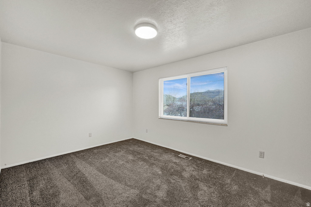 4337 S 700 W Riverdale, UT 84405