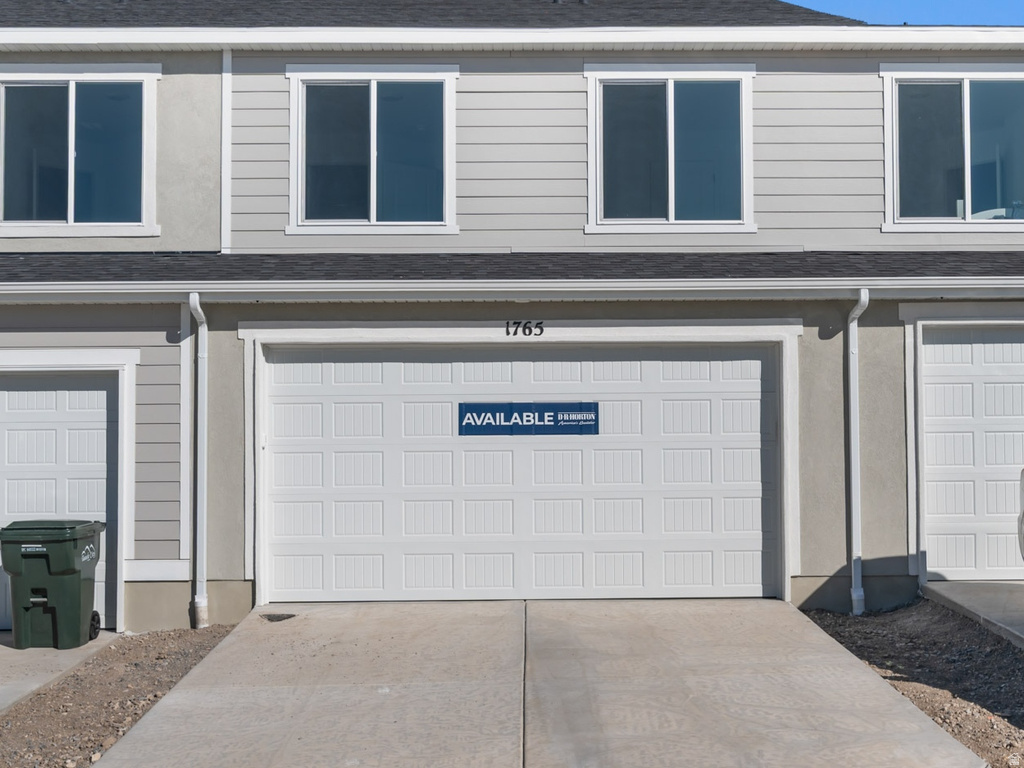 1739 N COPPER CANYON DR photo 2