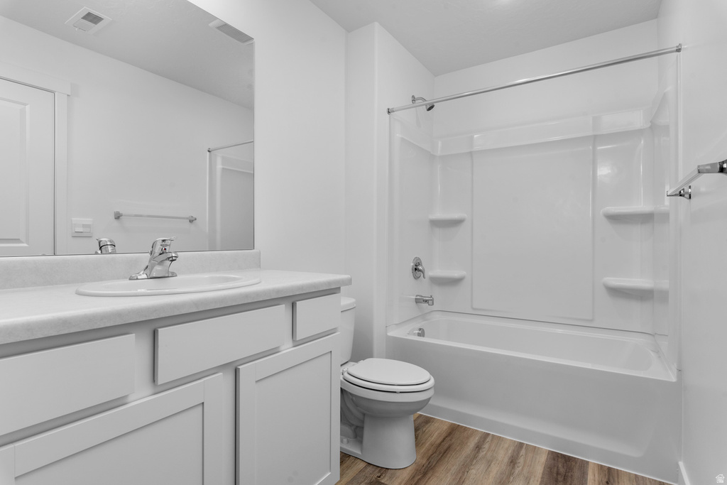 1739 N COPPER DR #1287 Tooele, UT 84074