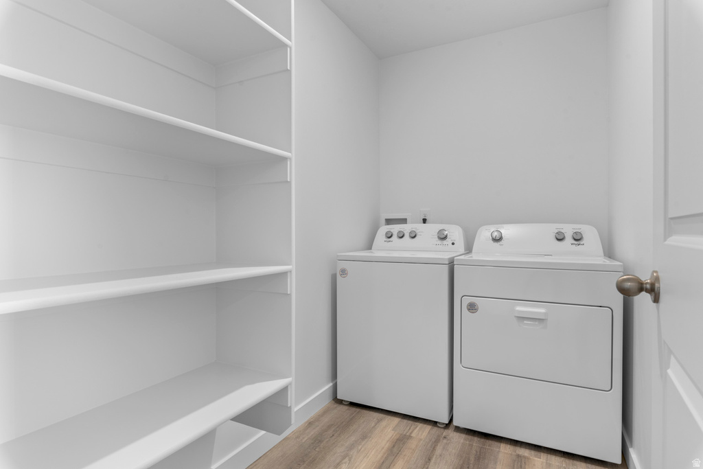 1739 N COPPER DR #1287 Tooele, UT 84074