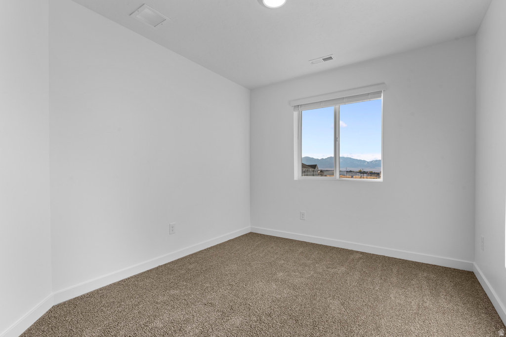 1739 N COPPER DR #1287 Tooele, UT 84074