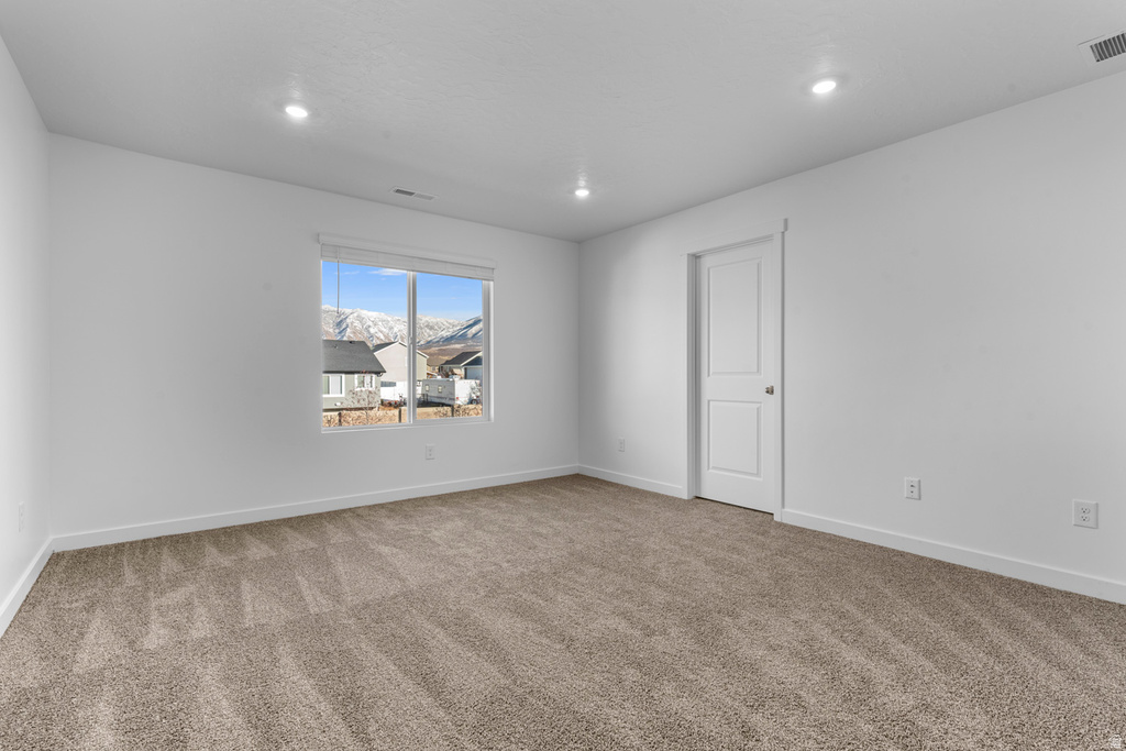 1739 N COPPER DR #1287 Tooele, UT 84074