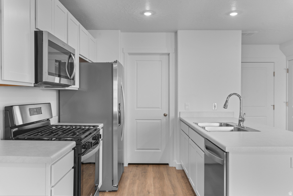 1739 N COPPER DR #1287 Tooele, UT 84074