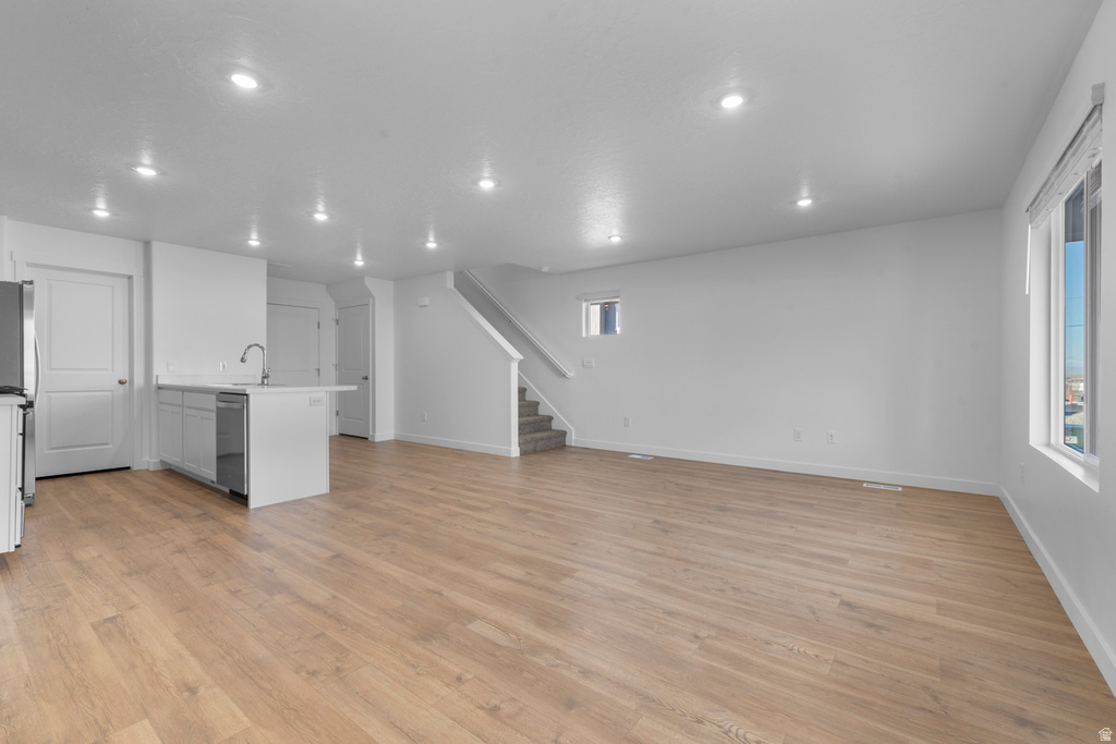 1739 N COPPER DR #1287 Tooele, UT 84074