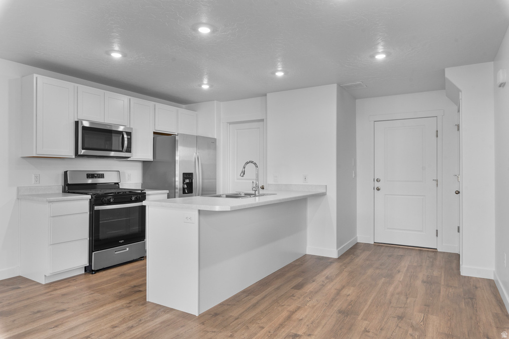 1739 N COPPER DR #1287 Tooele, UT 84074