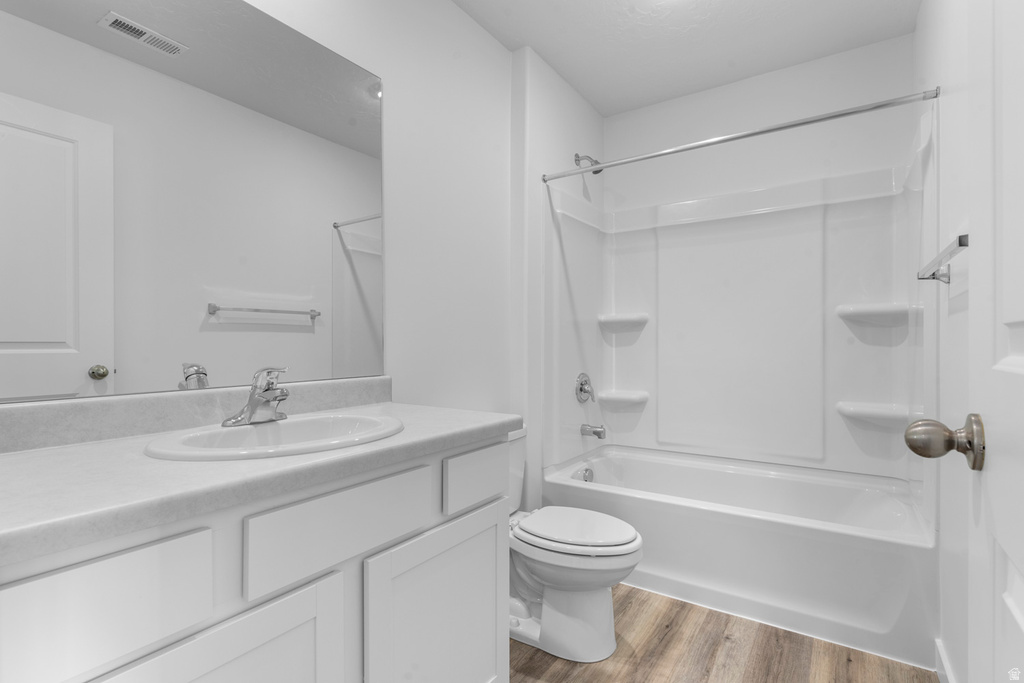 1739 N COPPER DR #1287 Tooele, UT 84074