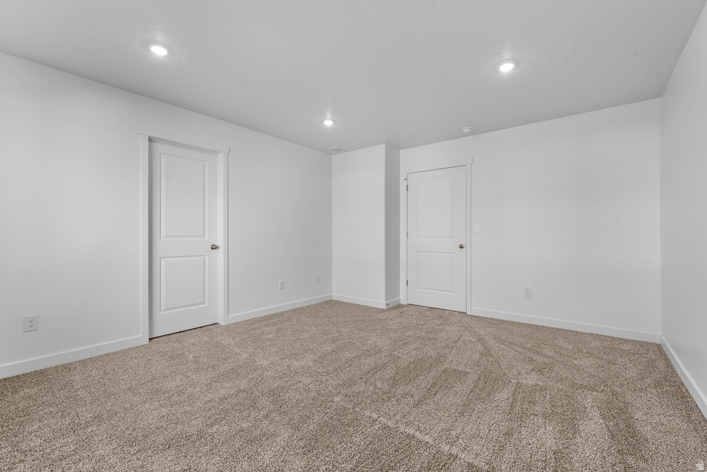 1739 N COPPER DR #1287 Tooele, UT 84074