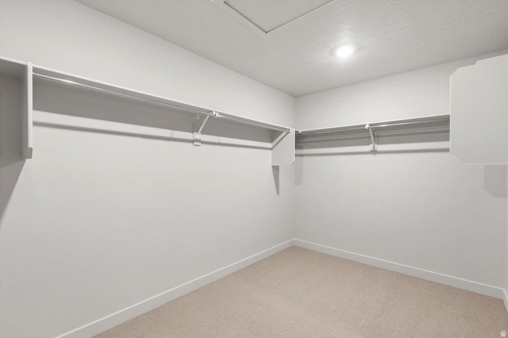 152 E 840 N #16 Santaquin, UT 84655