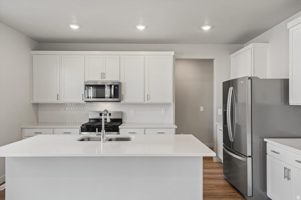 152 E 840 N #16 Santaquin, UT 84655