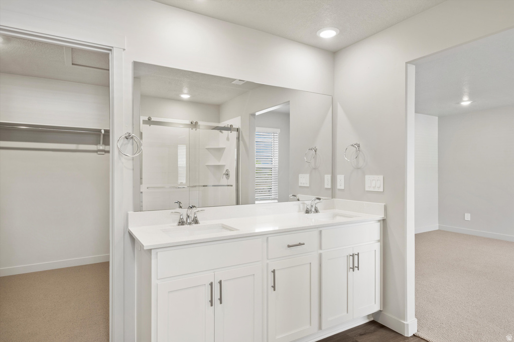 152 E 840 N #16 Santaquin, UT 84655