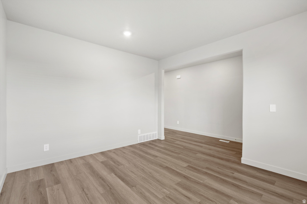 152 E 840 N #16 Santaquin, UT 84655